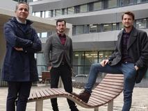 Bootneuro_CEO Dr. Bekim Osmani, CTO Alois Hopf, and CSO Dr. Tino Töpper_VK400x300.jpg